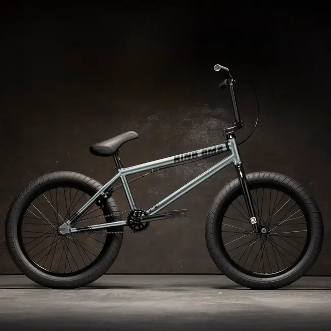 Kink bikes bmx cheap