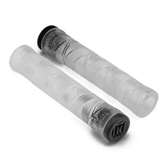 KINK Ace Grips-Clear