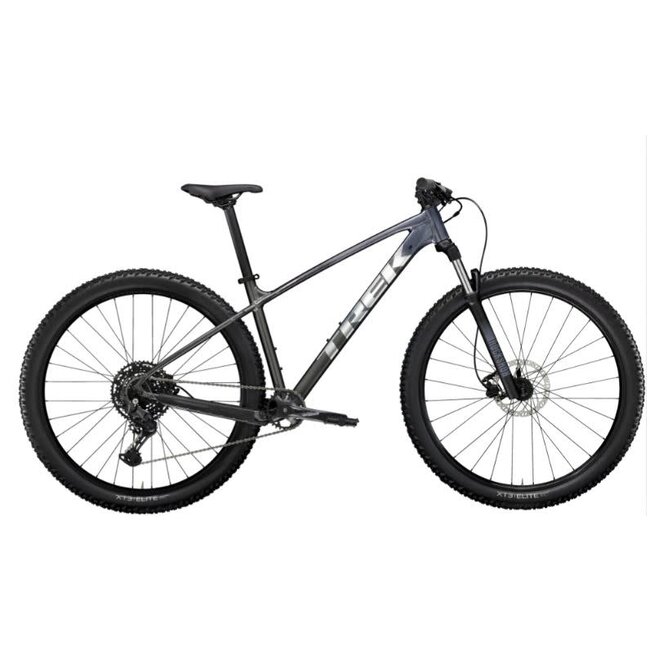 Trek marlin alpha sale