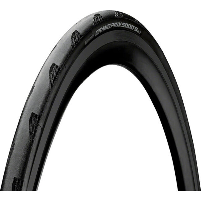 Continental Ultra Sport III Tire - 700 x 28, Clincher, Folding*
