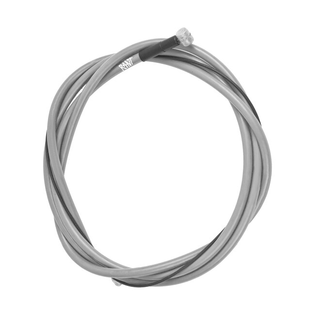 Rant SPRING BRAKE LINEAR CABLE