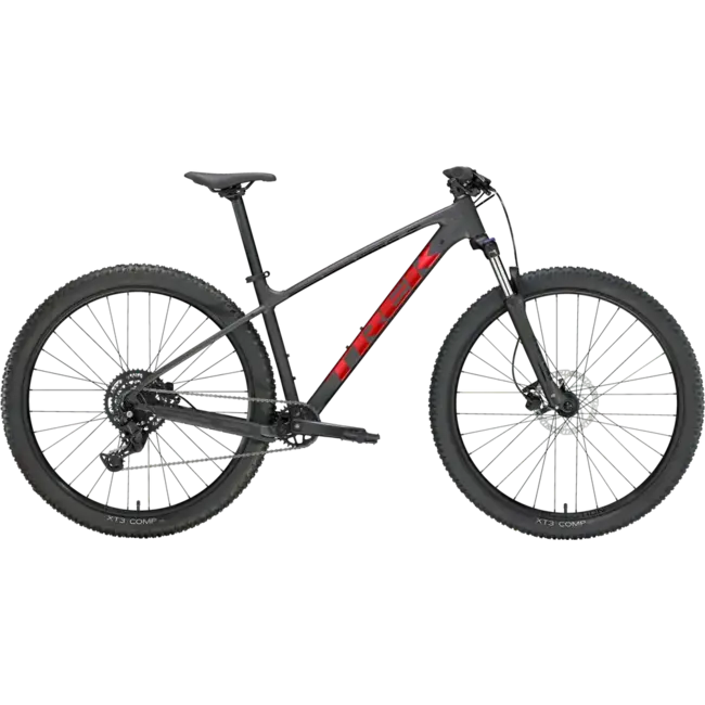Matte dnister black hotsell