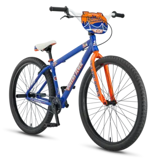 Scotty Cranmer BMX Rider Extraordinaire SC Bicycles - SC Scotty Cranmer BMX Rider Extraordinaire SC Bicycles - SC