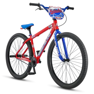 SE BIKES Manhattan Big Flyer 29