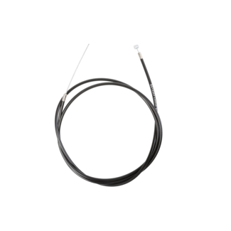 LINEAR SLIC-KABLE BRAKE CABLE BLACK*