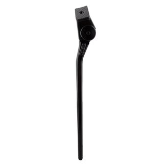 GREENFIELD KICKSTAND 285mm ALY BK BAGGED