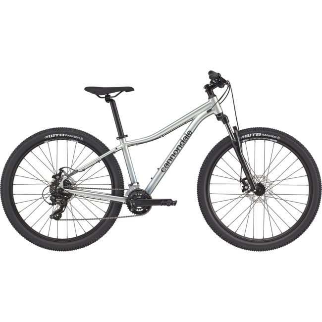 Trail 8 Sage Gray F - SC BICYCLES Trail 8 Sage Gray F - SC BICYCLES