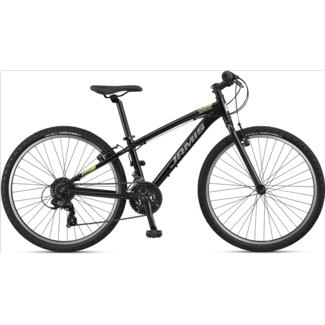 Jamis xr 26 best sale
