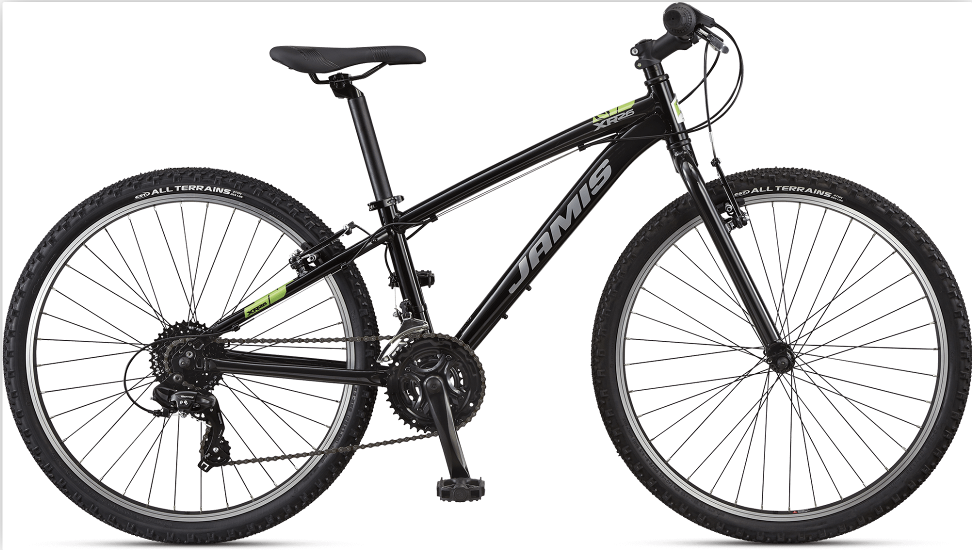 シティサイクル BLACK jamis-xr-26-gloss-black-15.jpg