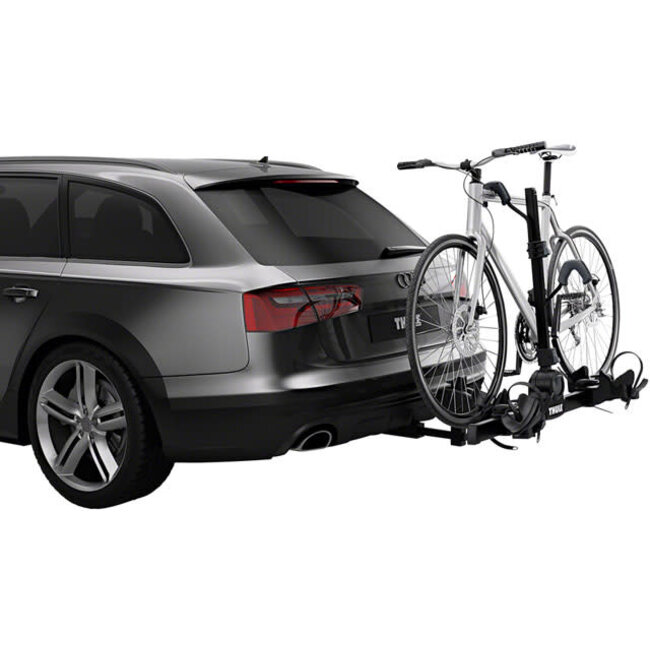 thule xt fold 3