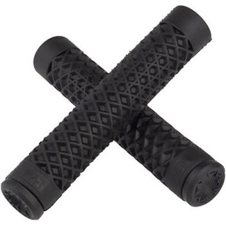 Cult x VANS WAFFLE GRIP FLANGLESS
