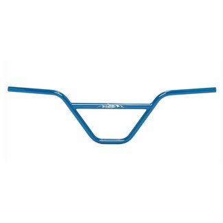 THEORY ADIRONDACK BARS 8.25" X 33.5" - Deep Blue*