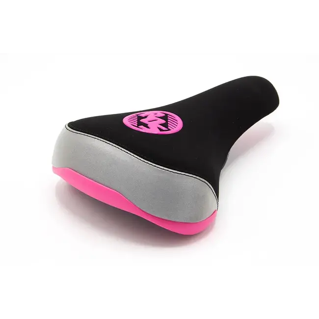 Purple se bike seat hotsell