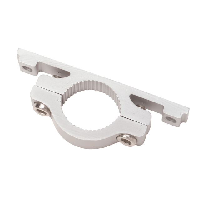 BONTRAGER Cage Handlebar Mount 25.2 or 22.2mm