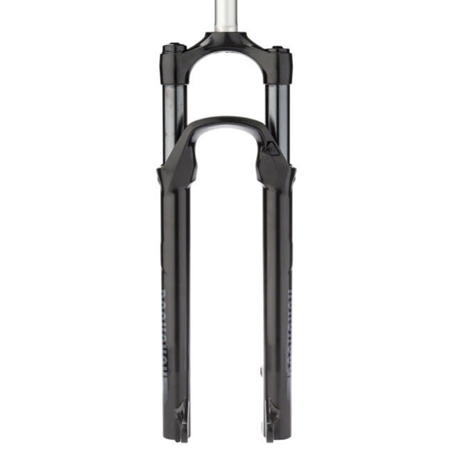 Rockshox front suspension new arrivals