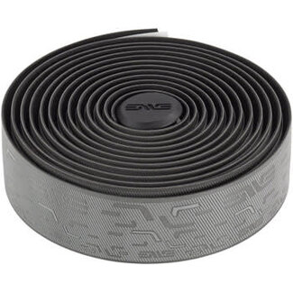 ENVE Composites Bar Tape - Gray*
