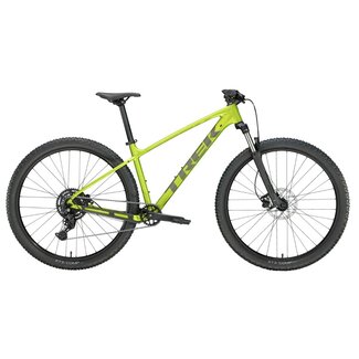 TREK 2025 Marlin 5 Gen 3 - Power Surge