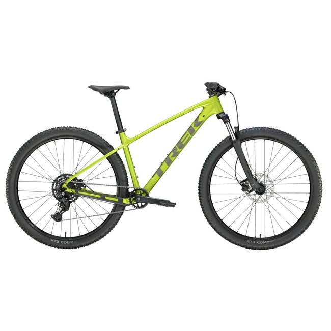 ※マサキ※　Trek マーリン5 gen3 2025 Marlin 5 Gen 3 - Power Surge - SC BICYCLES