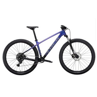 TREK - SC BICYCLES TREK - SC BICYCLES