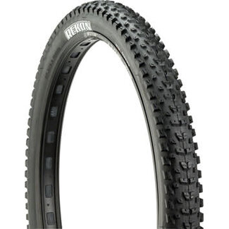 MAXXIS Rekon Tire - 29 x 2.4, Clincher, Wire, Black*