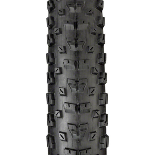 MAXXIS Rekon Tire - 29 x 2.4, Clincher, Wire, Black*