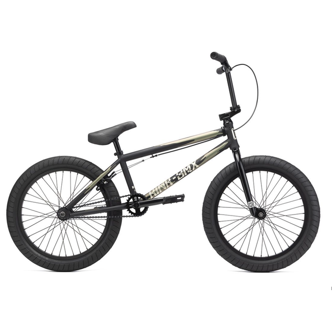2019 kink launch bike sales