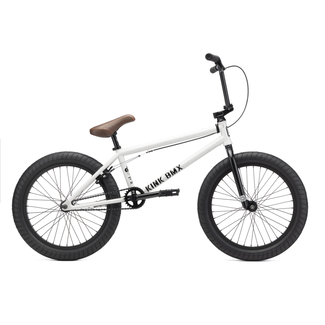 Kink gap bike sale
