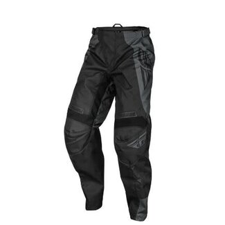 PANTS - SC BICYCLES PANTS - SC BICYCLES