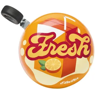 ELECTRA Bell Small Ding-Dong Fresh*