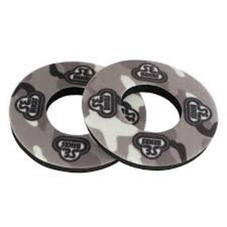 SE BIKES DONUTS URBAN CAMO