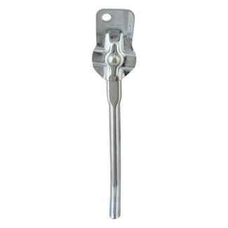 WALD PRODUCTS KICKSTAND WALD #67-20 REAR 20in*