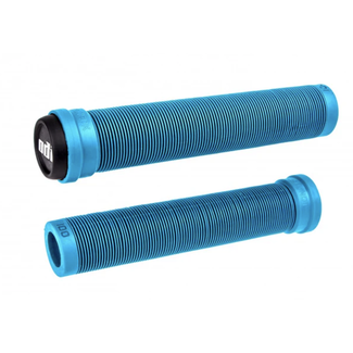 ODI LONGNECK SLX 160MM (FLANGELESS)
