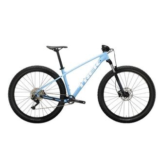 TREK Marlin 7 Gen 3 - Azure - M/L