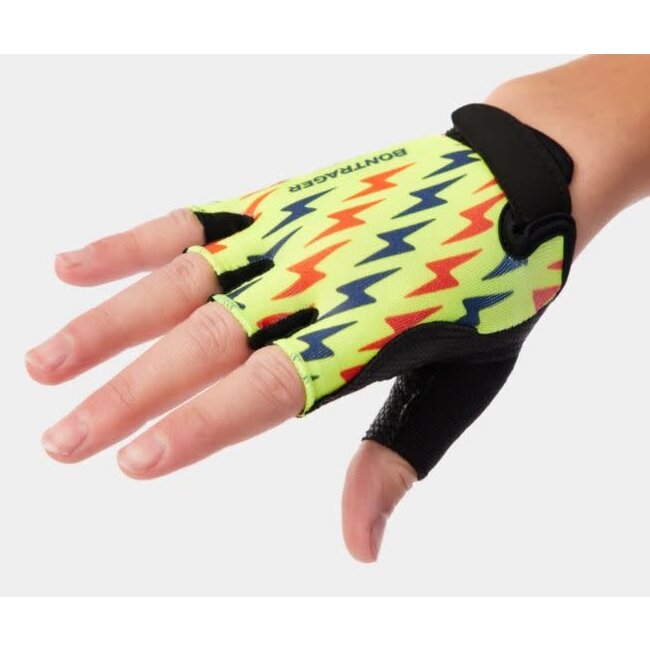 BONTRAGER Kids' Bike Glove -  S/M - YL*