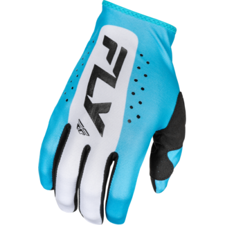 FLY RACING - SC BICYCLES FLY RACING - SC BICYCLES