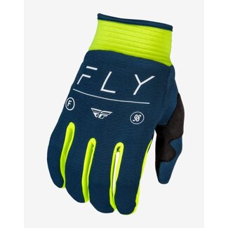 FLY RACING - SC BICYCLES FLY RACING - SC BICYCLES