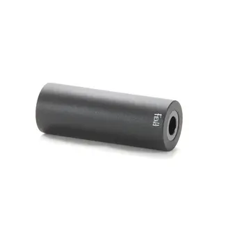 FIEND Belmont PC SCM Peg-Black-4.5*