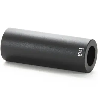 Fiend Belmont PC Replacement Peg Sleeve-Black-4.5*