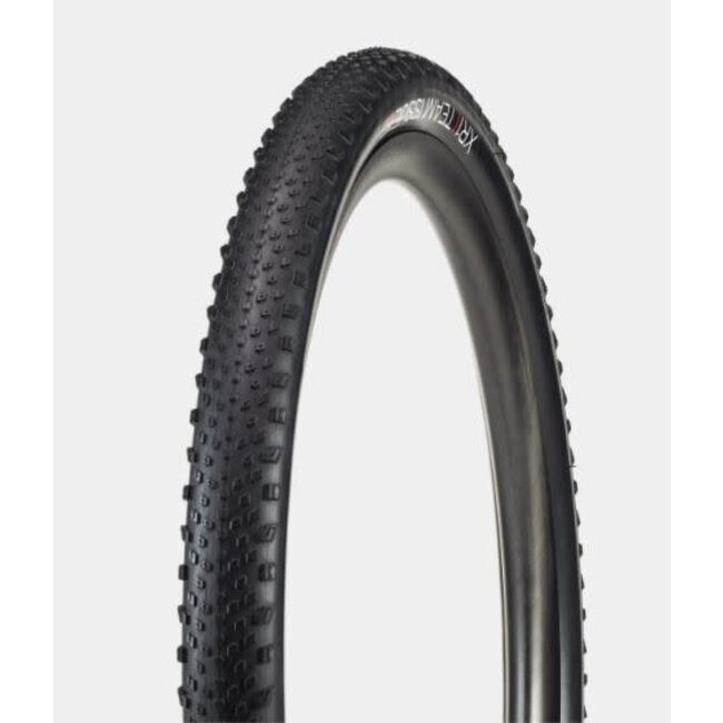 BONTRAGER XR1 Team Issue TLR MTB Tire 29 X 2.20*