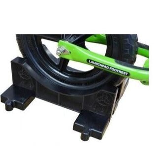 Strider Sports Interlocking Bike Stand*