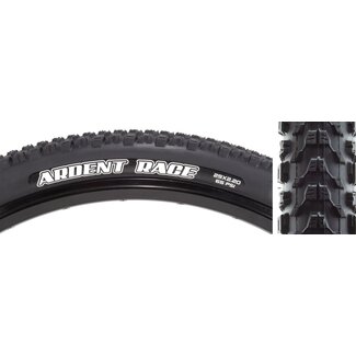 MAXXIS TIRE MAX ARDENT RACE 29x2.2 BK WIRE/60*