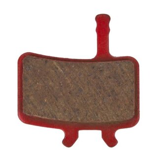Kool Stop BRAKE SHOES DISC AVID JUICY/BB7*