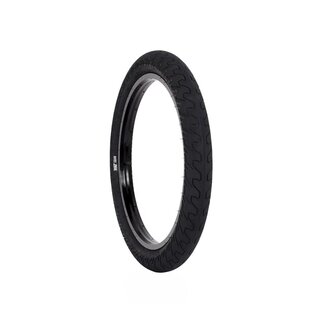 Rant SQUAD TIRE 20X2.35 BLACK*