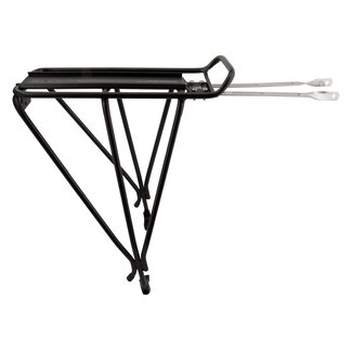 TOPEAK Explorer MTX 1.0&2.0 Disc 29ER*