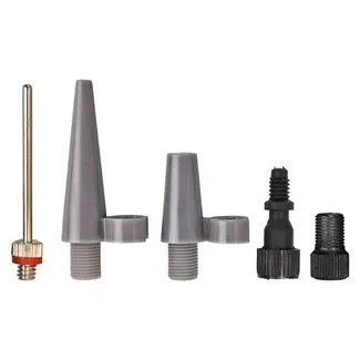 zefal INFLATOR KIT*