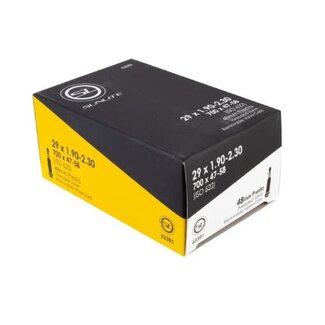 SUNLITE TUBES 29x2.10 PV48/FFW51mm*