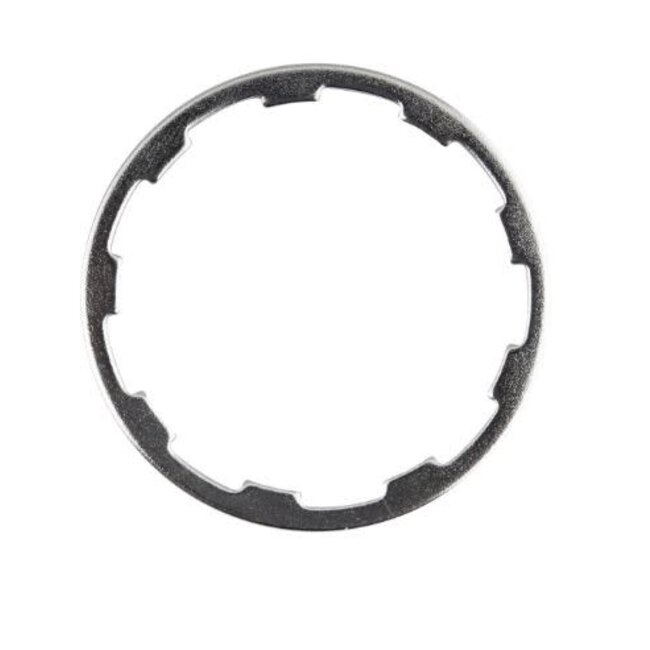 ORIGIN8 FH CASS SPACER OR8 1.0 mmSTL CP FIT-SHI*