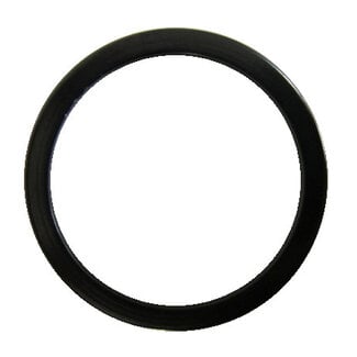 ORIGIN8 2.5mm outboard BB spacer*