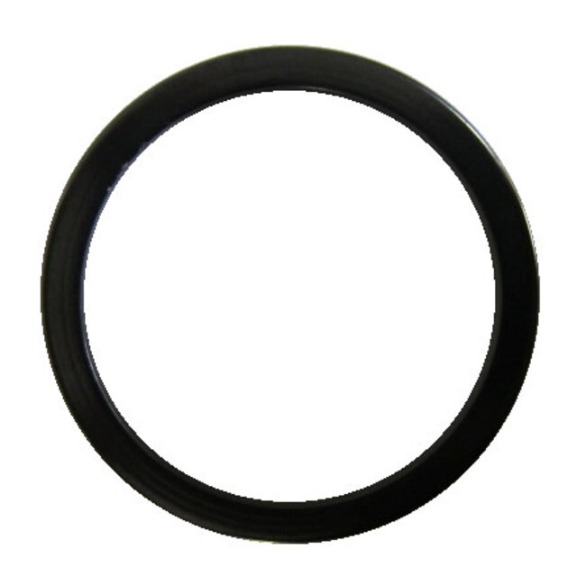 ORIGIN8 2.5mm outboard BB spacer*