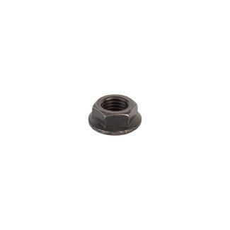 SUNLITE BB PART AXLE NUT SUNLT ONLY*